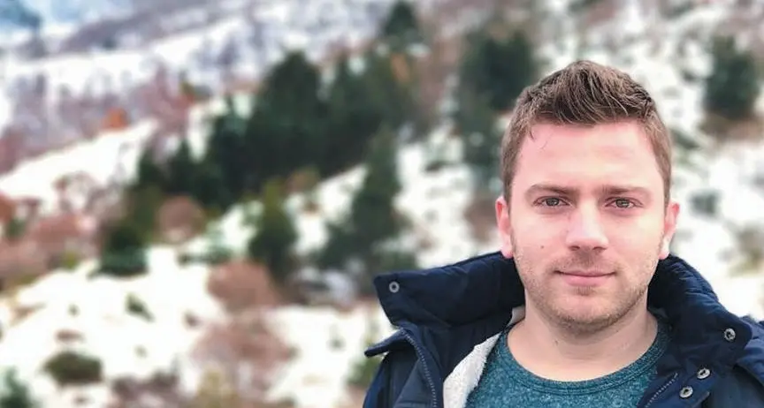 «Anche in Albania la politica è fatta di mostri. Ma ha vinto la tolleranza»