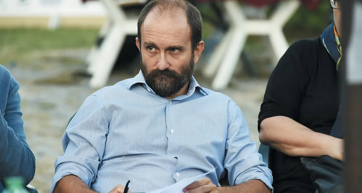Orfini (Pd): «Il Dpcm è stato un errore, la ripartenza va costruita e discussa in Parlamento»