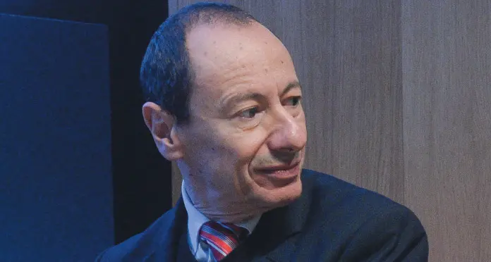 Avvocato in Costituzione, incontro Casellati- Mascherin