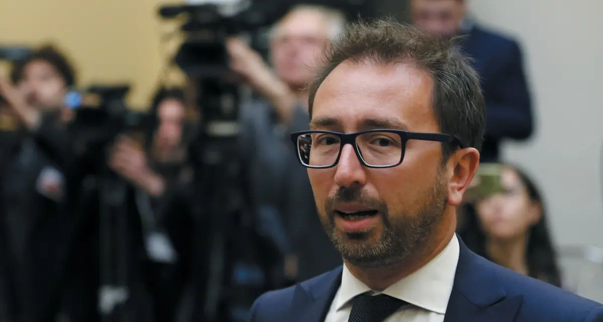 Giustizia, dopo gli scontri sì all’intesa sulla riforma