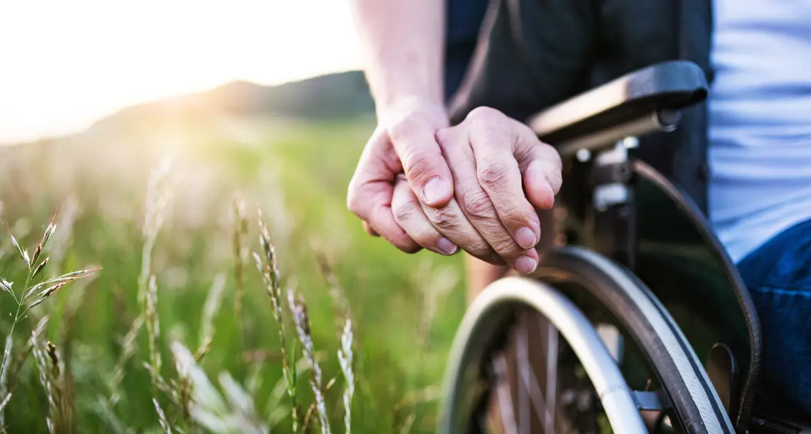 L’efficacia della tutela antidiscriminatoria a favore delle persone con disabilità