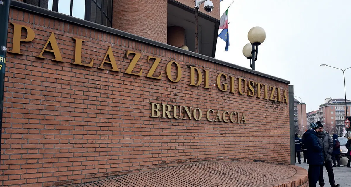 Punito il pm Facciolla, «ma le accuse erano state archiviate»