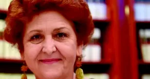 Bellanova: «Non sono qui per duellare con D’Alema ma per le mie idee»