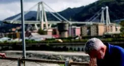 Il decreto Genova fermo in Ragioneria: «È incompleto »