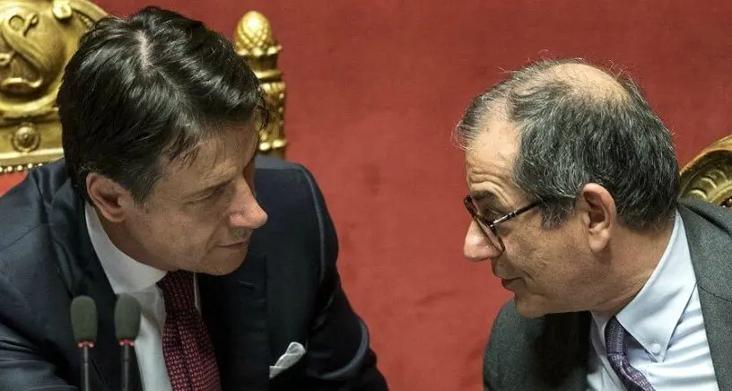 Arriva la Troika. Ecco cosa rischia davvero il nostro Paese con la procedura d'infrazione