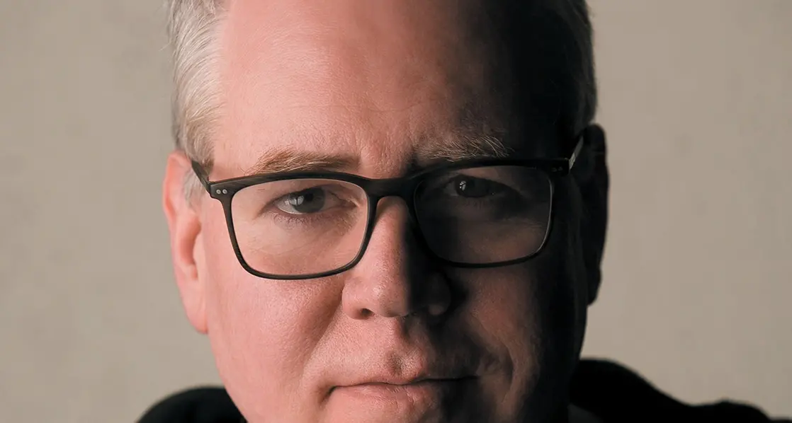 Cari Millennials, siete vittimisti, vuoti e noiosi. Parola di Bret Easton Ellis