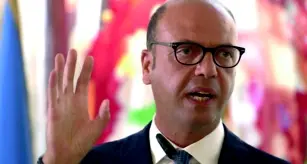 Il “ patto Gentiloni” converte Alfano