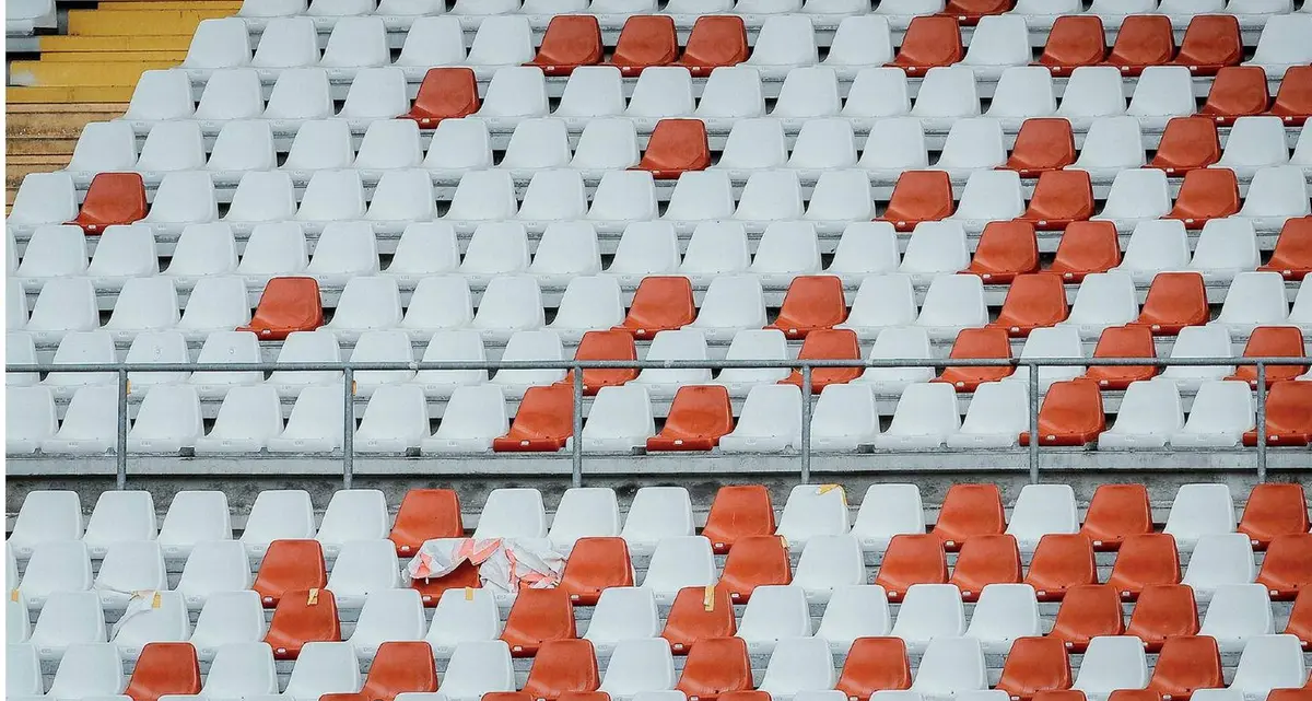 Il calcio come letteratura: così la partita è vinta da sport e scuola