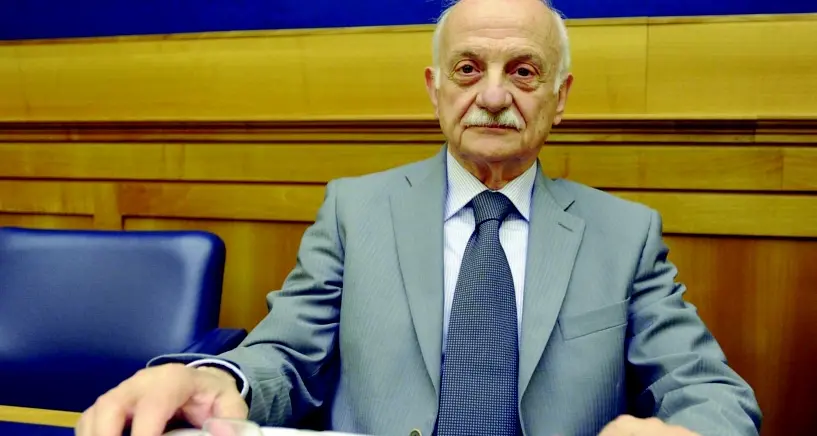 Trattativa Stato mafia, l'avvocato di Mori: «Si ristabilisca la verità non solo per i Ros, ma anche per Falcone e Borsellino»