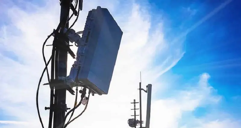 L'appello: \"Subito il 5G per accelerare rinascita del Paese\"