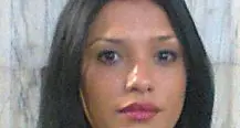 Condannati Fede e Minetti: «Favorirono la prostituzione»