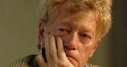 Roger Scruton, il conservatore eclettico che ama la tradizione e detesta il (nuovo) populismo