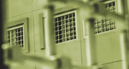 Lo consideravano morto per aver inalato del gas