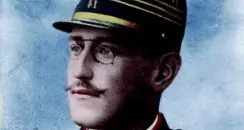 Amnistia a Dreyfus, sì, ma questa è un’amnistia sciagurata!