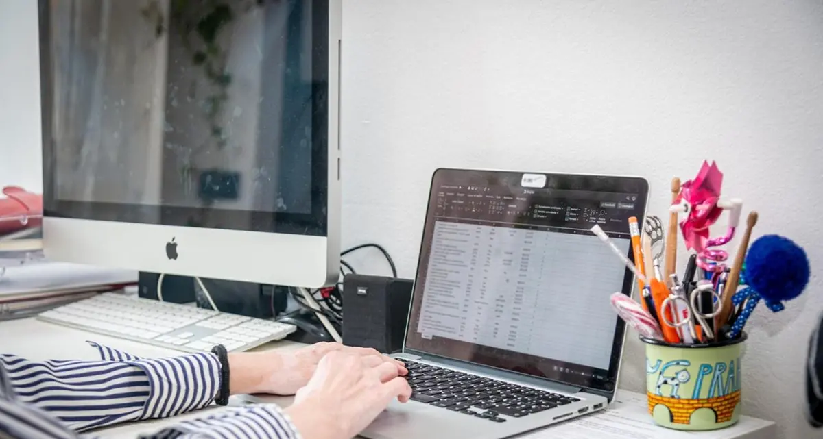 Ai lavoratori in smart working vanno riconosciuti gli stessi diritti