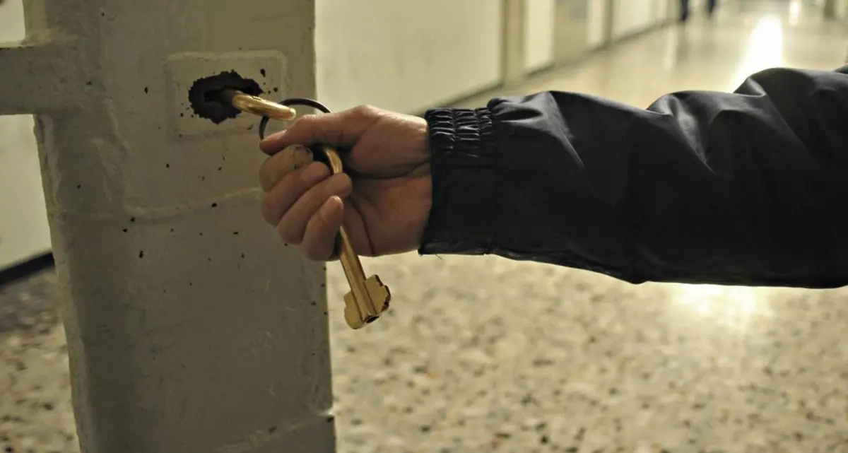 Così le sentenze sul 4 bis hanno svelato la difficile coesione dell’Europa sui diritti