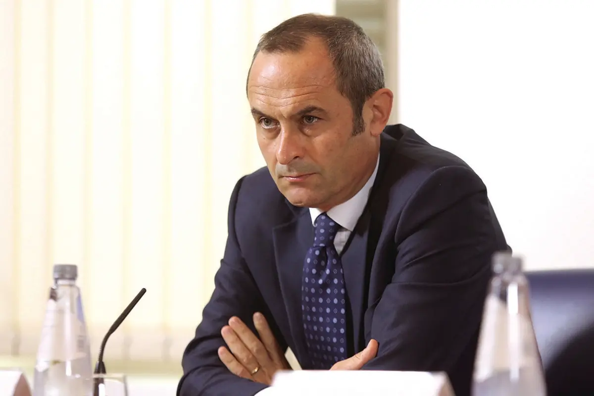 responsabilit\\u00E0 diretta giudici