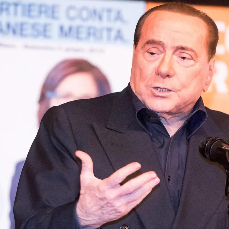 La Cassazione: «Nessun legame tra Berlusconi, Dell’Utri e Cosa nostra». La reazione di Forza Italia
