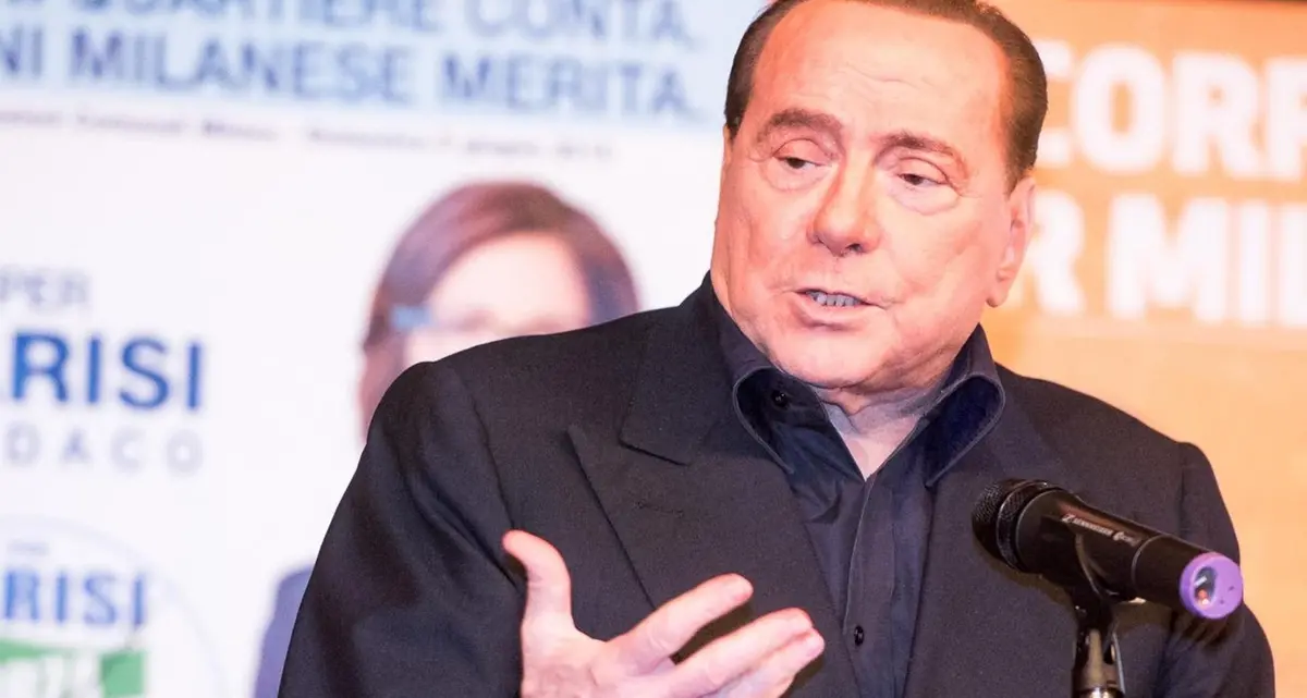 La Cassazione: «Nessun legame tra Berlusconi, Dell’Utri e Cosa nostra». La reazione di Forza Italia