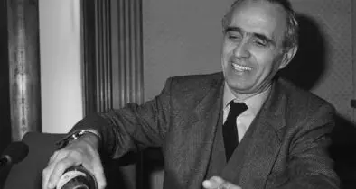 Pierre Carniti due cose non sopportava: la demagogia e il populismo