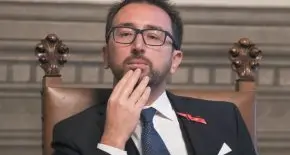 Intercettazioni, scontro Lega- M5s sulla riforma