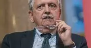 Il Garante dei detenuti: «Non siamo ai livelli della Torreggiani, ma il sovraffollamento è una realtà»