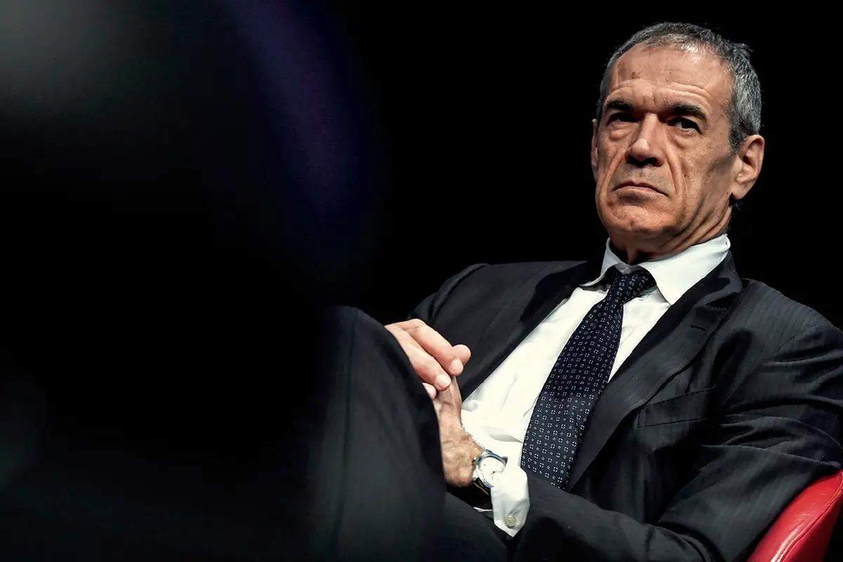 Cottarelli