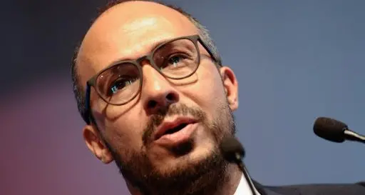 Davide Faraone: «Noi garantisti con tutti, la Giunta non serve a consumare vendette»