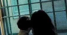 Il parere della Giovanni XXIII: «Meno carcere, meno recidiva»