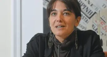 «Salvini, ma quale arresto?! Siamo noi che siamo dalla parte del diritto»