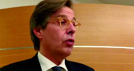 Ora il Csm avverte: «Pronti a processare chi uccide Alfie»