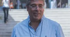 Governi la Regione e poi vai in galera...