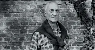 Don Sardelli, il prete che portò gli intellettuali nelle borgate di Roma