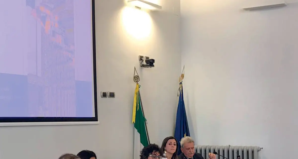 «La tutela dei diritti garantita dal patrocinio a spese dello Stato»