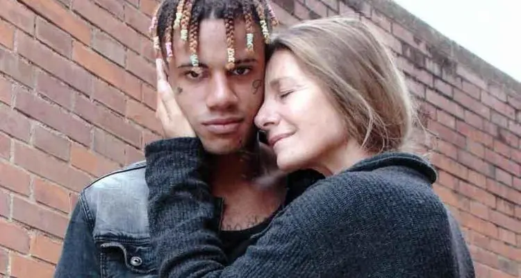 «Bipolare e in carcere: mio figlio è pericoloso per se stesso e gli altri»