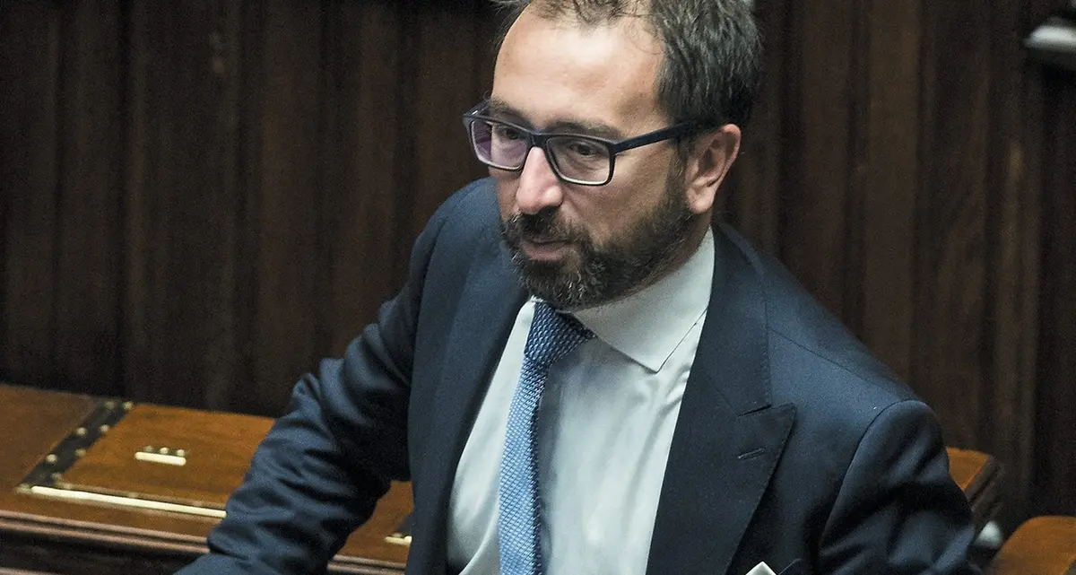 Giustizia, il vertice di maggioranza slitta ed è stallo