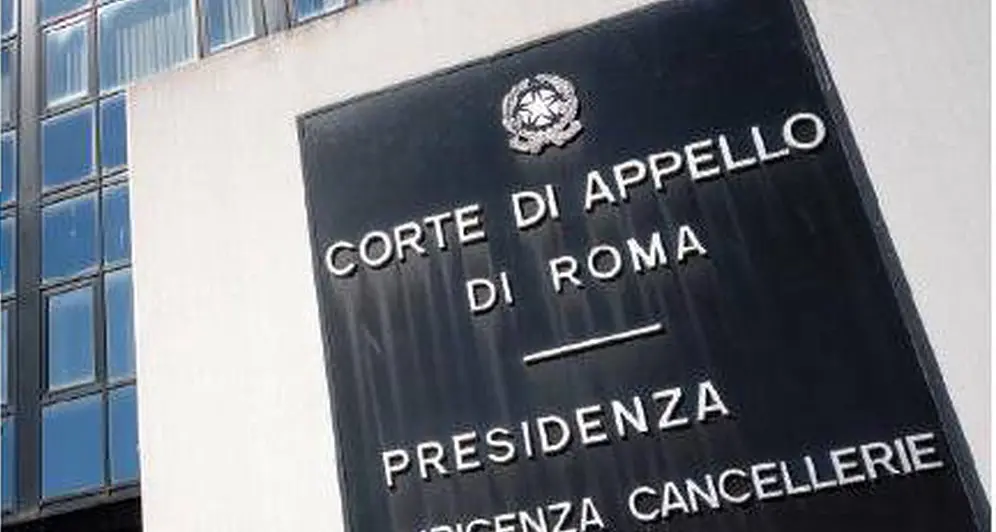 Quella misura cautelare un sequestro legalizzato: storie di “ordinaria” ingiusta detenzione