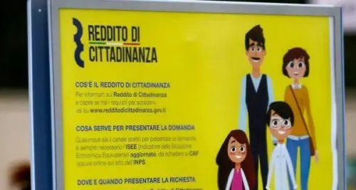 Lo Stato di diritto e le tutele da applicare anche ai “cattivi”
