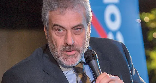 Scontro sull’astensione fra Ocf e Corti d’appello