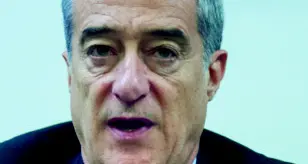 «Sostituite il vice-de Raho», Ma il Csm ignorala sentenza