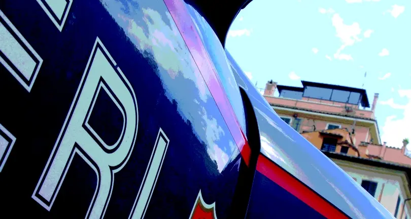 Sorvegliato speciale per due anni, Strasburgo condanna l’Italia