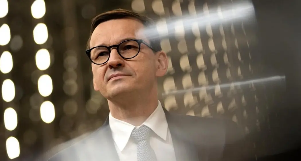 La sfida della Polonia all'Ue: «Non può imporre agli Stati membri leggi contrarie alla loro storia»