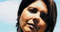 Processo amministrativo vince il modello italiano