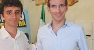 Quando il razzismo suona al citofono
