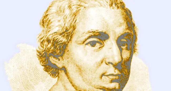 Processi rapidi, diceva Beccaria...250 anni fa