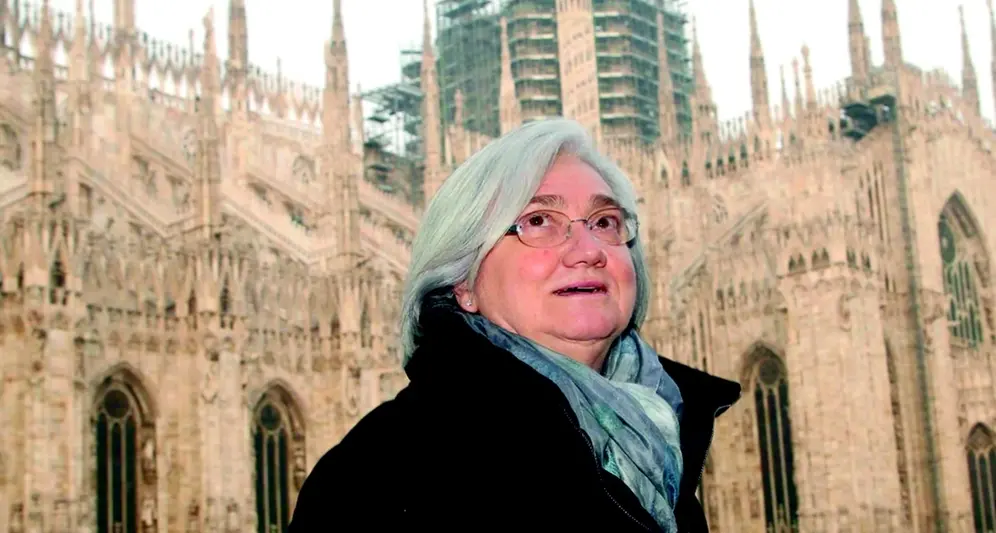 Bindi ha un'idea: le liste elettorali le fanno i pm