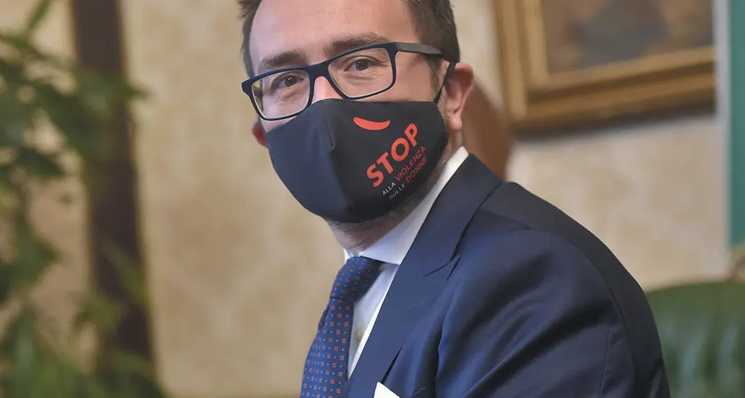 Specializzazioni forensi, domani in vigore le nuove regole