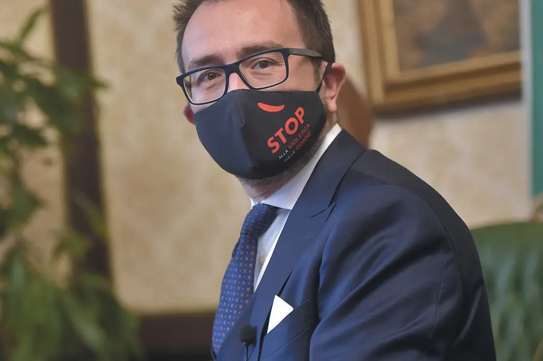 Il ministro della Giustizia Alfonso Bonafede ha emanato lo scorso 1\\u00B0 ottobre il decreto 163 che riorganizza le specializzazioni forensi