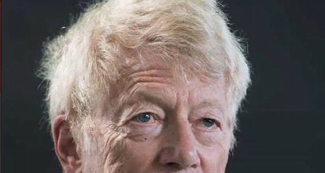 Scruton, tutto tradizione e credo filosofico. “Essere conservatore”