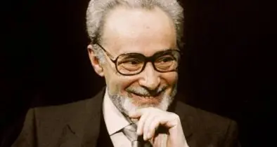 RadioTre parla di Primo Levi e la rete insorge: \"Basta con questi ebrei\"